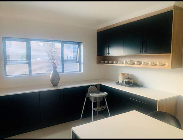 5 BEDROOM HOUSE FOR SALE IN SAVANNAH COUNTRY ESTATE